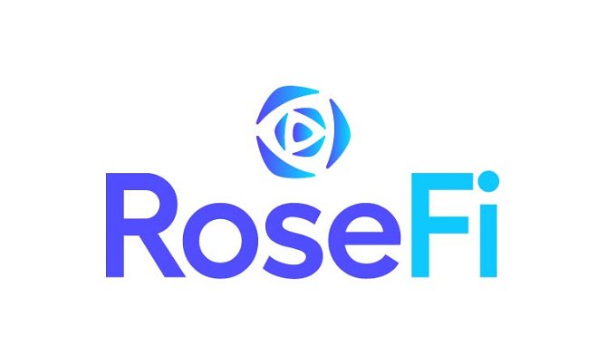 RoseFi.com